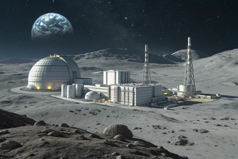 Asociatyvi nuotrauka