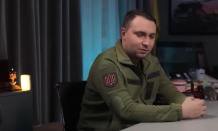 „Jie tam jau kaupia rezervus.“ Budanovas atskleidė, kad Rusija ruošiasi naujam karui