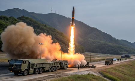 Tai nebuvo Lukašenkos blefas. Tai patvirtinta. Jis jau pasienyje!