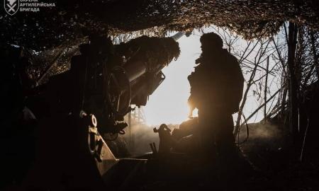 „Jie sunaudoja personalą per mėnesį“: naikina dalinius pagal grafiką (Video)