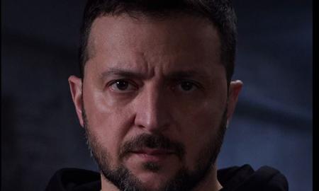 [ŽT] „Zelenskis gali nusišauti, jis labai kietas“ (Video)