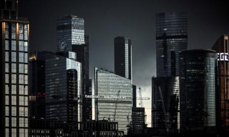 Karinė aklavietė. „Mes patekome į uždarą ekonominio vystymosi rodiklių blogėjimo ciklą“