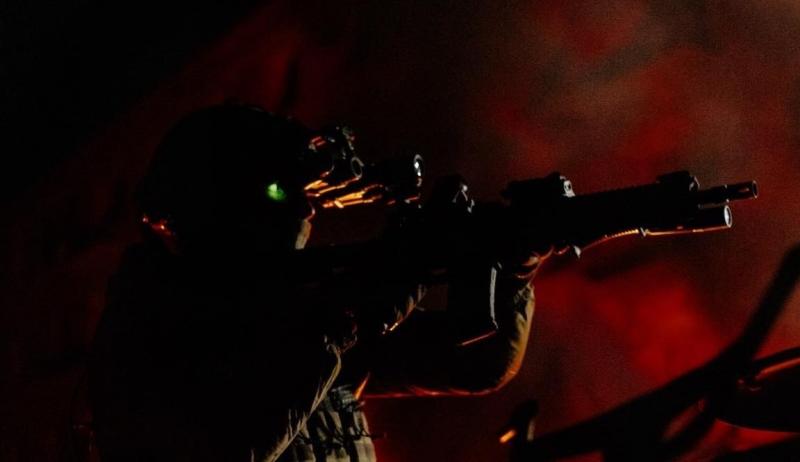 Asociatyvi nuotrauka