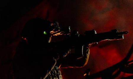 „Iki Kyjivo arba iki galo.“ Putino žinutė uniformos kišenėje jau keliauja ant Trumpo stalo (Video)