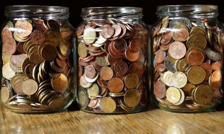 [ŽT] Nauja tvarka piniginėms: ministerija – nemato problemų: kur dings jūsų grynieji?