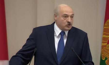 Pasikėsinimas? Kodėl 68-as „išjungė“ diktatorių (Video)