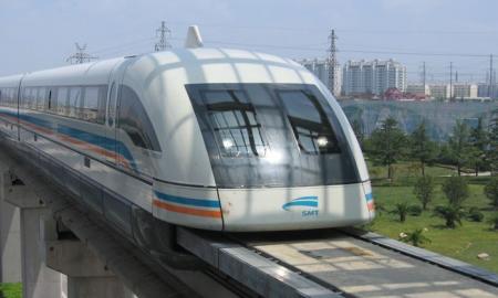 Kinijos „žvėris“ pagerino pasaulio rekordą. Neįtikėtinas greitis – per 2 sekundes! (VIDEO)