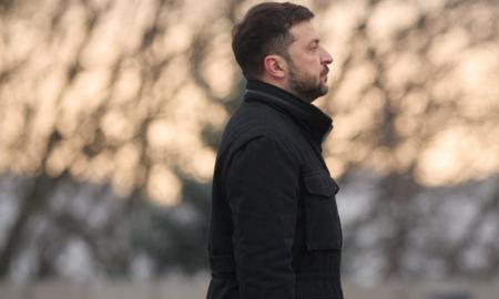 „90 %, bet...“ Ukraina artėja sunkaus sprendimo link