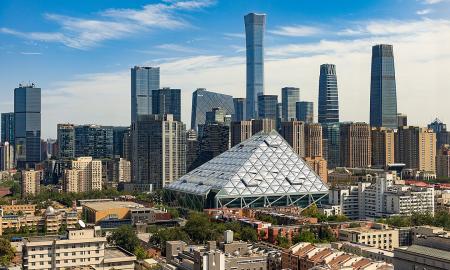 Putinas prisižaidė. „Kinija ryja Rusiją vis didesniais kąsniais ir niekas jos net nestabdo“ (Foto)