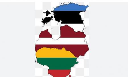 Estijos žvalgyba: ar Putinas ketina pulti Baltijos šalis