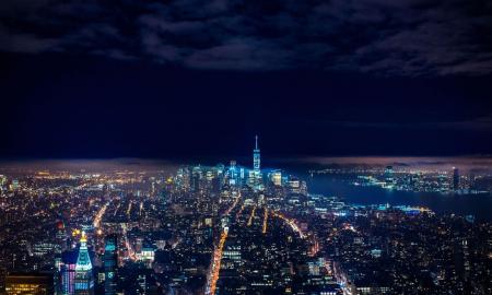 Vangos perspėjimas: 2026-ieji bus lūžio taškas