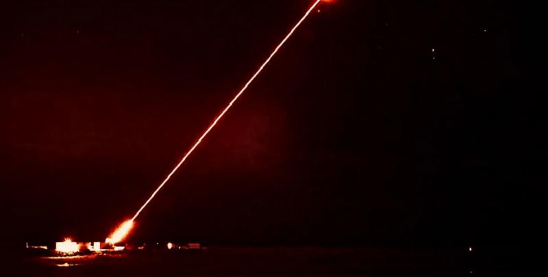 Asociatyvi nuotrauka