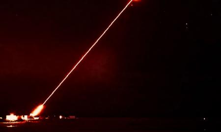 Balistinis košmaras: 1000 metrų ir 0 klaidų – saugus užnugaris tapo mitu