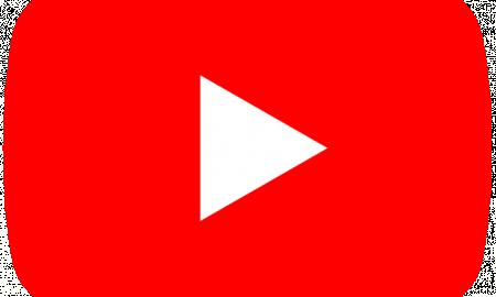 Kiek procentų „YouTube“ rekomenduojamo turinio sukurta DI? Nepatikėsite