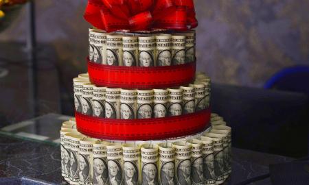 Sąskaitos „sudegs“ vidurnaktį: tūkstančiai gyventojų nuo kitų metų gali teisėtai pamiršti savo skolas