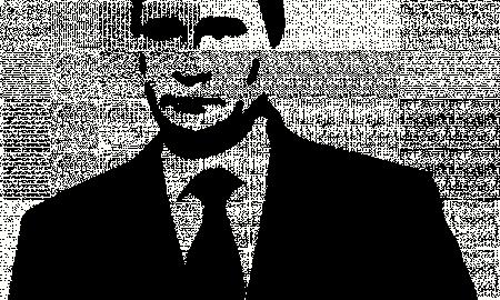 Putinas „dalyvavo“ susitikime. Šokas Floridoje. Kas laukia sausį?