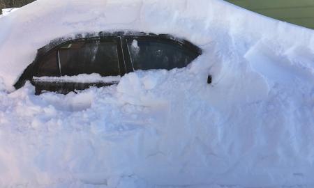 [ŽT] Tai tik įžanga: štai kas vyksta dabar Lietuvoje ir koks košmaras laukia rytojaus rytą