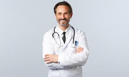 Kaip fantastika. 7 svarbiausi 2025 m. medicinos pasiekimai 