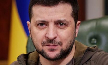 „Nebijau jokio susitikimo su Putinu formato. Svarbiausia, kad rusai nebijotų“