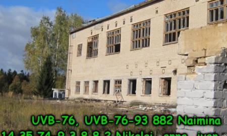 „Paskutinio teismo dienos“ radijas transliavo „Gulbių ežerą“ (Video)