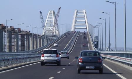 Kantrybė baigėsi. Eina va bank. Krymo ultimatumas Zelenskiui