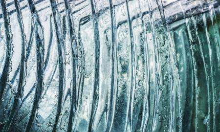 [ŽT] „Sniego bus tiek daug, jog slidinėjimo trasos gali prilygti kalnams.“ Kas užgrius Lietuvą 