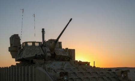 JAV kariai Ukrainoje? Zelenskio „bomba“ drebina pasaulį