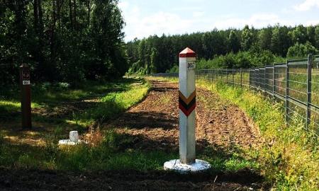 Sankcijų apėjimui – ne. Lietuva pratęsė apribojimus Rusijai ir Baltarusijai 