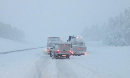 [ŽT] Tai tik įžanga: štai kas vyksta dabar Lietuvoje ir koks košmaras laukia rytoj