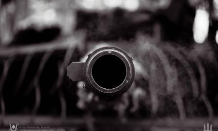 [ŽT] Įsivaizduojate tokią pinigų krūvą? Apskaičiuotos Rusijos karo Ukrainoje išlaidos 