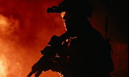 Europa Ukrainoje dislokuotų tūkstančius karių. Fantastiška žinia