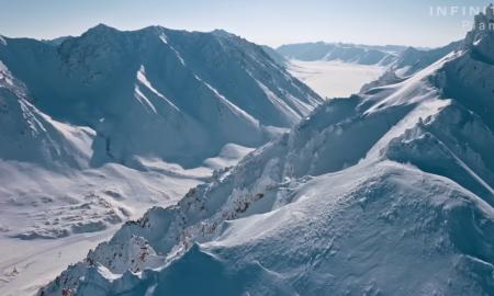 Ruošiama nauja masinė deportacijų banga į Sibirą. Demaskuotas Rusijos planas (Foto)