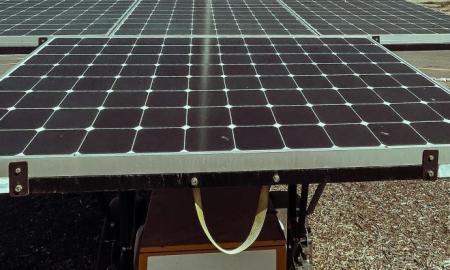 Nuo 2026-ųjų privalomi: pokytis, galintis nustebinti tūkstančius namų savininkų