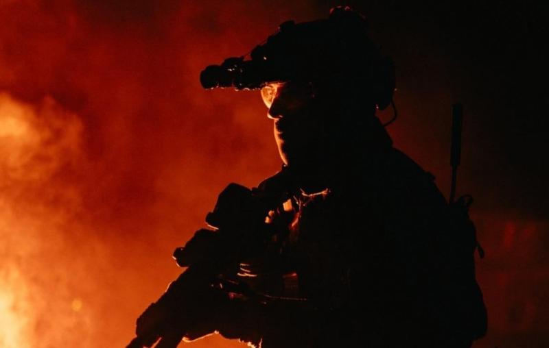 Asociatyvi nuotrauka