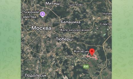 60 000 000? Kol rusai ieško žvakių, ukrainiečiai laiko rikiuotę (Foto)