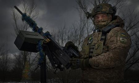 Vartai į tiesą atviri: demaskuoti nuostoliai, kurių propaganda nedrįsta rodyti per TV