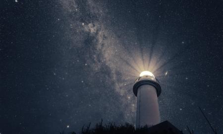 Visata yra simuliacija? Yra užuominų