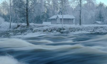 „Sveikinu, gausit.“ Ar Lietuva pasiruošusi smūgiui? (Žemėlapis)