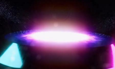 [ŽT] Fantastika tapo realybe: į kosmosą pasiuntė krosnį, galinčia pasiekti 1000 °C (Video)