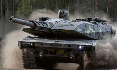 Ukrainos kariuomenė tampa supervalstybe. Putino planas žlugo jam prieš akis