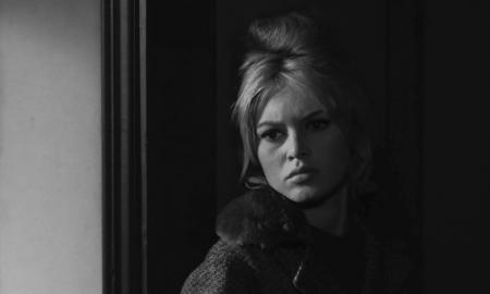 Brigitte Bardot – „svajonė, kuri per greitai virto košmaru“