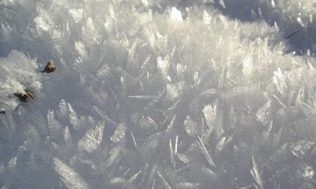 „Bus ir pas mus.“ Skandinaviją suparalyžiavusi stichija juda link Lietuvos (Žemėlapis)