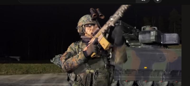 Asociatyvi nuotrauka