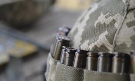 Vartai į naują Rusiją: demaskuota operacija, privertusi Lietuvos politikus trinti įrašus