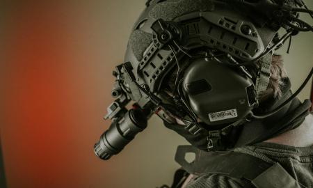 Milžiniškas spaudimas: 89 naikintuvai ir bombonešiai šturmuoja stebėjimo zonas