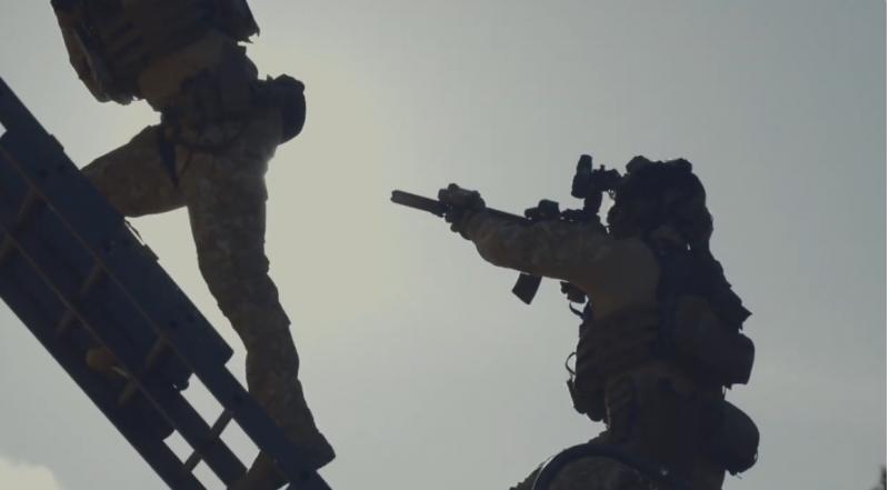 Asociatyvi nuotrauka