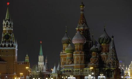 Budanovas atskleidė didžiausią 2025-ųjų pabaigos paslaptį. Maskvai šokas (Video)