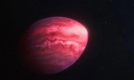 Citrinos formos. „Kas čia per velnias? Tai visiškai kitaip, nei tikėjomės“