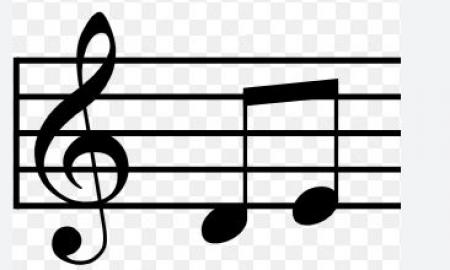 Kodėl dainos įstringa galvoje: psichologų paaiškinimas 