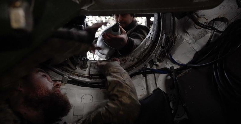 Asociatyvi nuotrauka